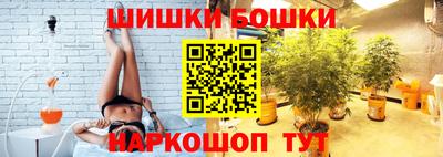 mix Среднеуральск