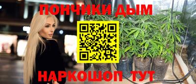 mix Среднеуральск